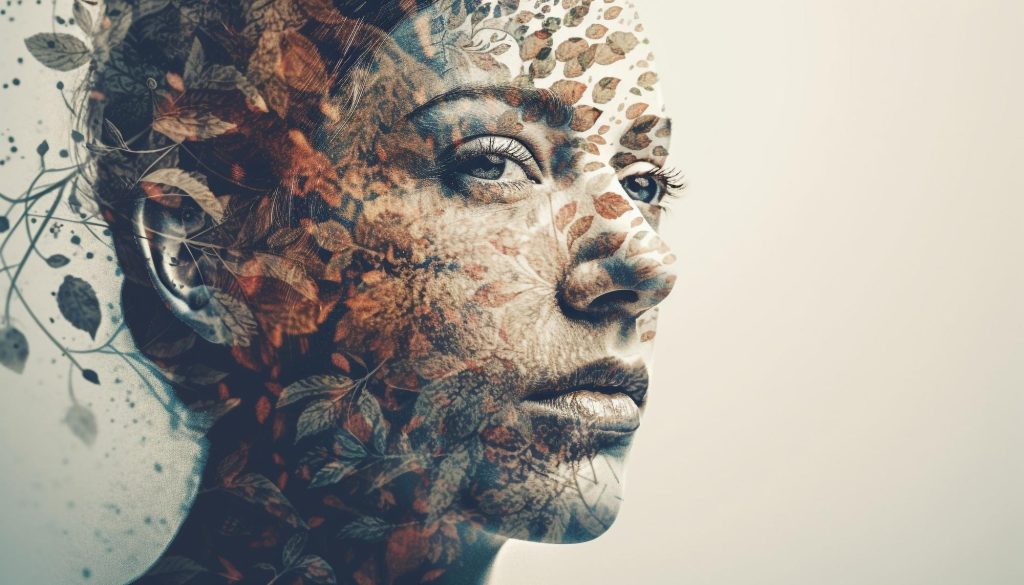 Strategies for Scaling Your Digital Business in 2026