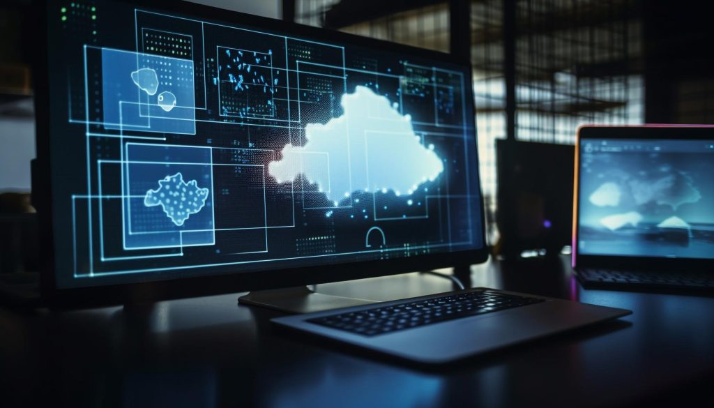 The Future of Web Development Beyond React and Vue